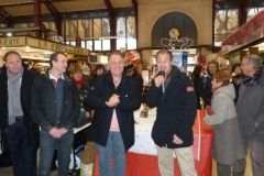 halles_narbonne_voeux_truffes_remise_prix_accueil_nouveaux_commercants-11