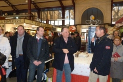 halles_narbonne_voeux_truffes_remise_prix_accueil_nouveaux_commercants-12