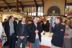 halles_narbonne_voeux_truffes_remise_prix_accueil_nouveaux_commercants-13