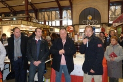 halles_narbonne_voeux_truffes_remise_prix_accueil_nouveaux_commercants-14