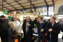 halles_narbonne_voeux_truffes_remise_prix_accueil_nouveaux_commercants-15