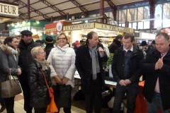 halles_narbonne_voeux_truffes_remise_prix_accueil_nouveaux_commercants-16