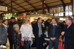 halles_narbonne_voeux_truffes_remise_prix_accueil_nouveaux_commercants-17