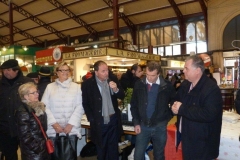 halles_narbonne_voeux_truffes_remise_prix_accueil_nouveaux_commercants-18