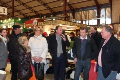 halles_narbonne_voeux_truffes_remise_prix_accueil_nouveaux_commercants-19