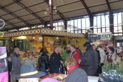 halles_narbonne_voeux_truffes_remise_prix_accueil_nouveaux_commercants-20