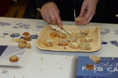 halles_narbonne_voeux_truffes_remise_prix_accueil_nouveaux_commercants-22