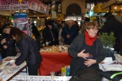 halles_narbonne_voeux_truffes_remise_prix_accueil_nouveaux_commercants-24