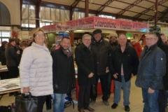 halles_narbonne_voeux_truffes_remise_prix_accueil_nouveaux_commercants-27