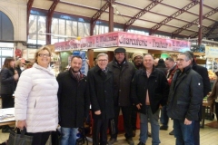 halles_narbonne_voeux_truffes_remise_prix_accueil_nouveaux_commercants-28