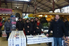 halles_narbonne_voeux_truffes_remise_prix_accueil_nouveaux_commercants-29