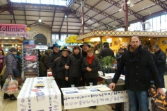 halles_narbonne_voeux_truffes_remise_prix_accueil_nouveaux_commercants-30