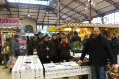 halles_narbonne_voeux_truffes_remise_prix_accueil_nouveaux_commercants-31