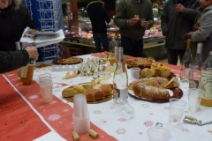 halles_narbonne_voeux_truffes_remise_prix_accueil_nouveaux_commercants-32