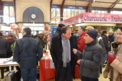 halles_narbonne_voeux_truffes_remise_prix_accueil_nouveaux_commercants-33