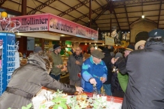 halles_narbonne_voeux_truffes_remise_prix_accueil_nouveaux_commercants-34