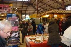 halles_narbonne_voeux_truffes_remise_prix_accueil_nouveaux_commercants-36