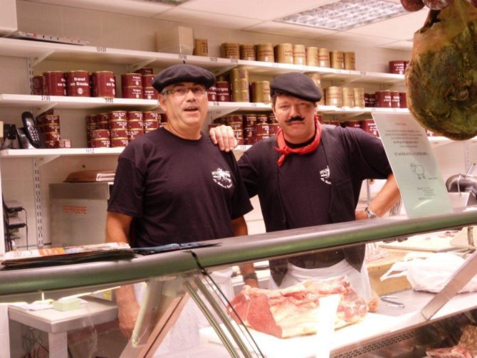 110ans-halles-narbonne-10-11-sept-2011-22