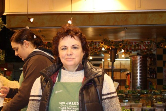 frances016