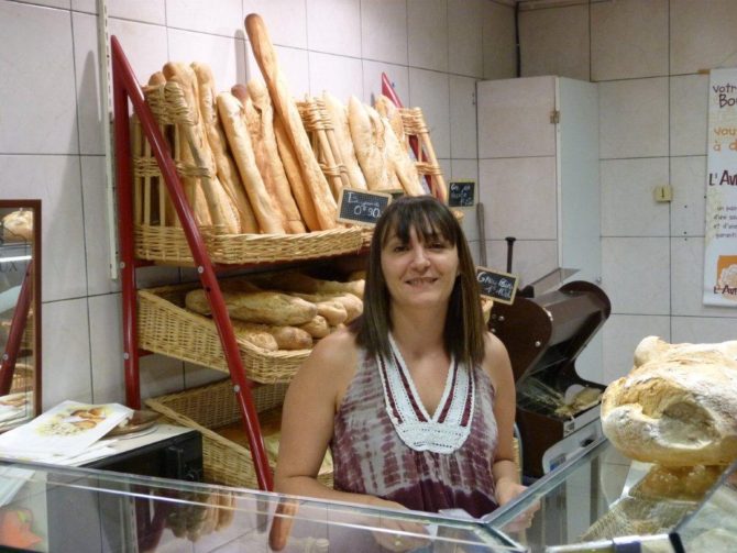 halles_de_narbonne_boulangerie_la_renaissance-4