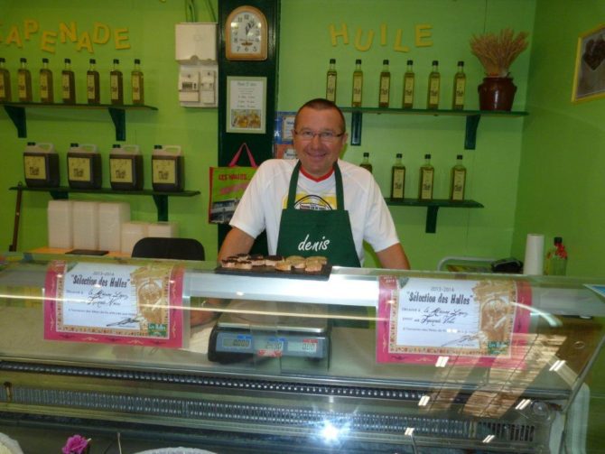 halles_narbonne_maison_lopez_denis_winkler-03