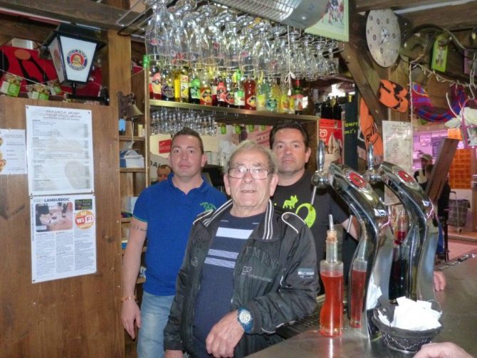 les_halles_de_narbonne_bar_chez_fourmi_famille_garcia-10