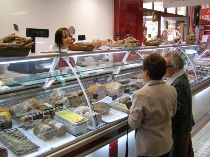 chez-peponne-halles-narbonne22