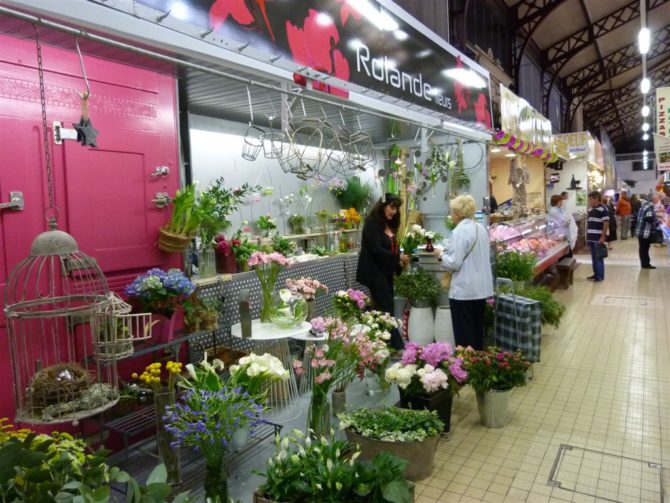 rolande-fleuriste-halles-narbonne-2011-04