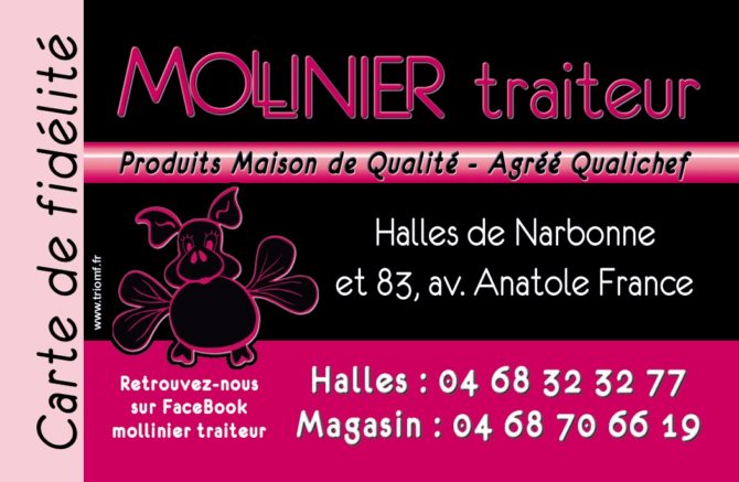 mollinier_traiteur_carte_fidelite