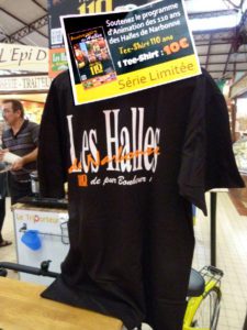 Tshirt-110ans-halles-narbonne-2011