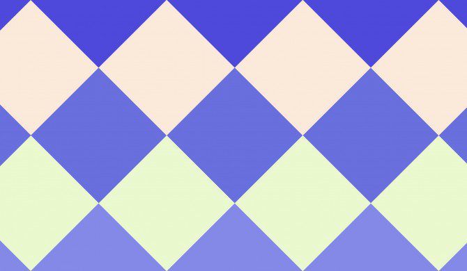 color-blocks-5