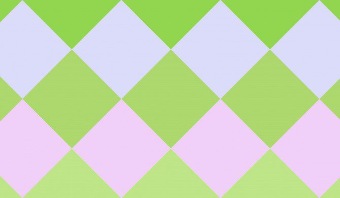 color-blocks-8