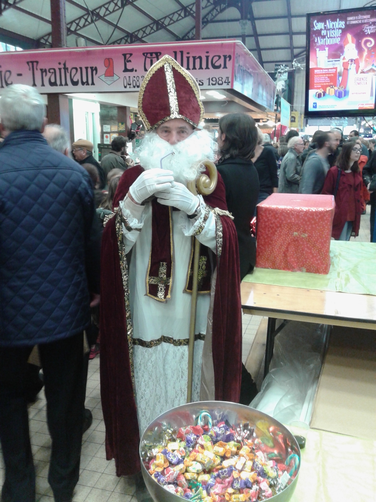 St nicolas_aux_halles_de_narbonne_2015 (5)