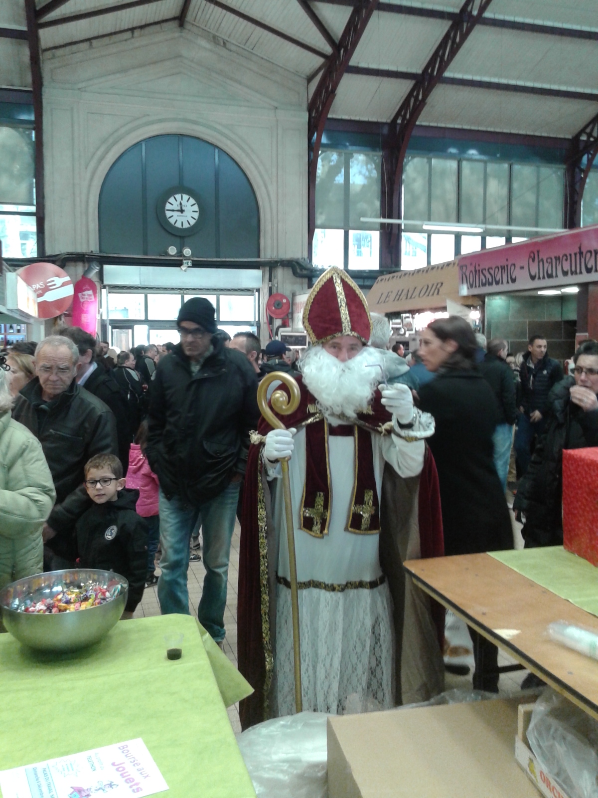 St nicolas_aux_halles_de_narbonne_2015 (6)