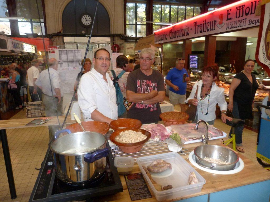 110ans-cassoulet-halles-narbonne-8-09-2011-05