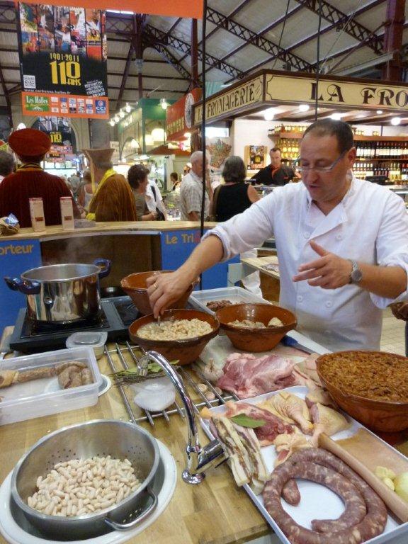 110ans-cassoulet-halles-narbonne-8-09-2011-10