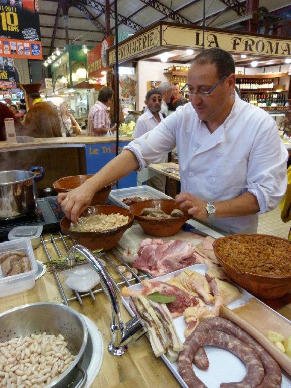 110ans-cassoulet-halles-narbonne-8-09-2011-11