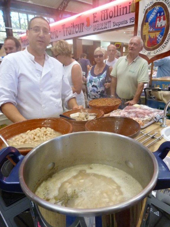 110ans-cassoulet-halles-narbonne-8-09-2011-16