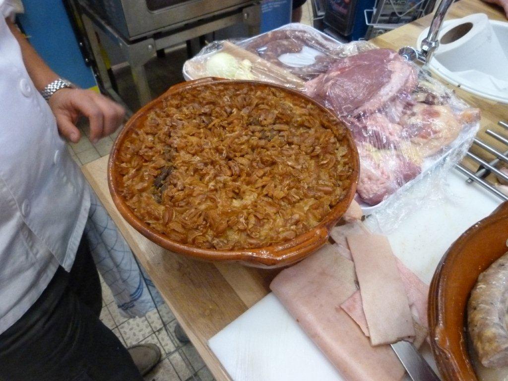 110ans-cassoulet-halles-narbonne-8-09-2011-18