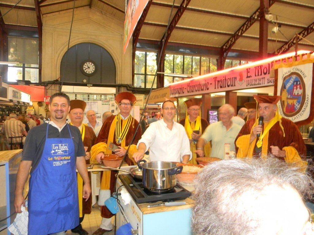 110ans-cassoulet-halles-narbonne-8-09-2011-20