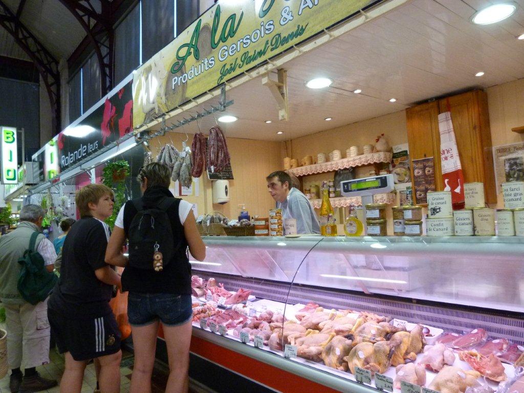 gouiry-a-la-ferme-halles-narbonne-01