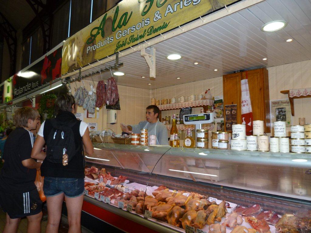 gouiry-a-la-ferme-halles-narbonne-02