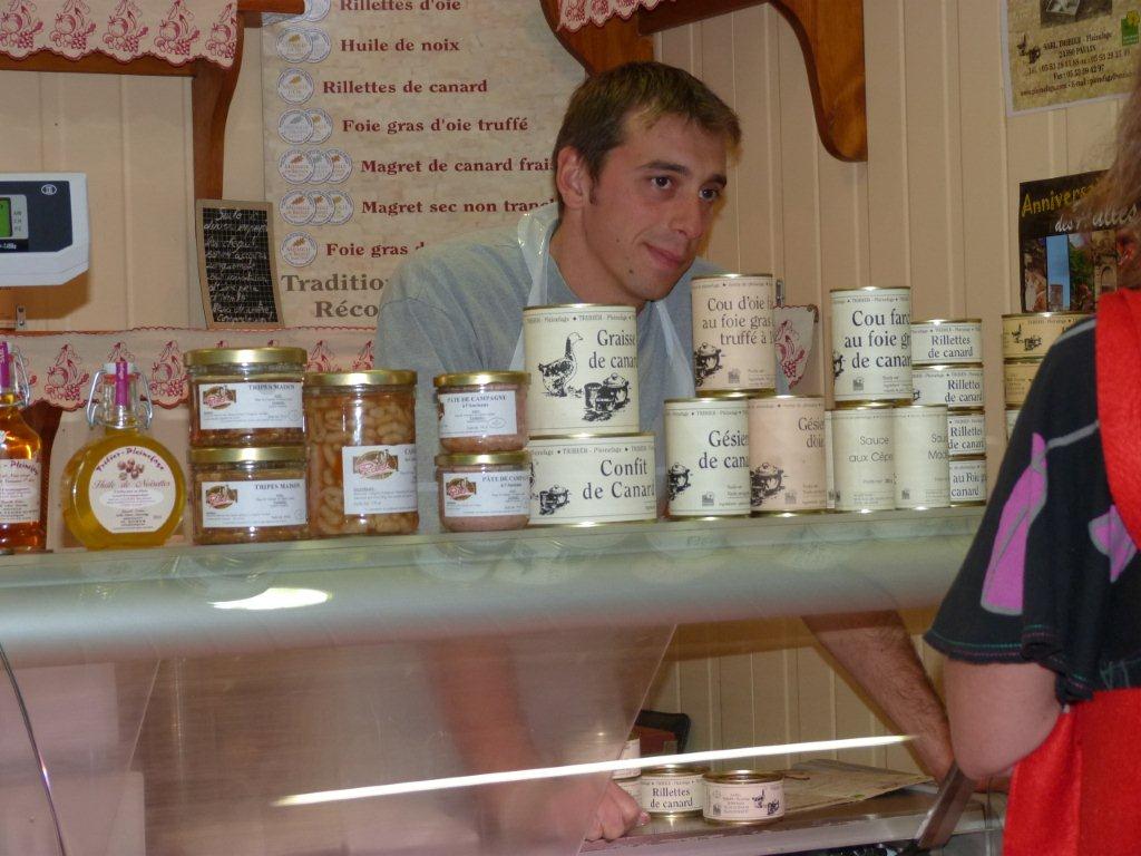 gouiry-a-la-ferme-halles-narbonne-04