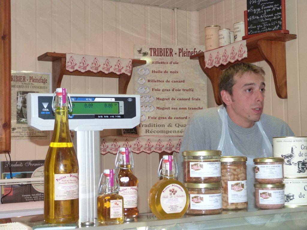 gouiry-a-la-ferme-halles-narbonne-11