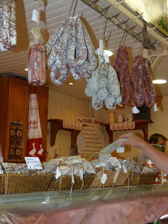 gouiry-a-la-ferme-halles-narbonne-14