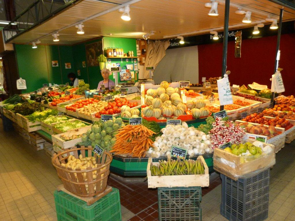 halles_de_narbonne_francoise_canguilhem_primeur_fruits_legumes_frais_promotion_produits_locaux-03