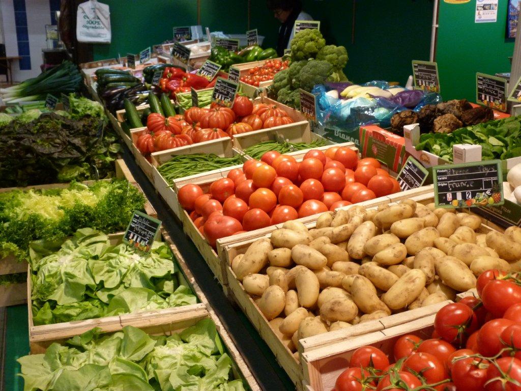 halles_de_narbonne_francoise_canguilhem_primeur_fruits_legumes_frais_promotion_produits_locaux-04