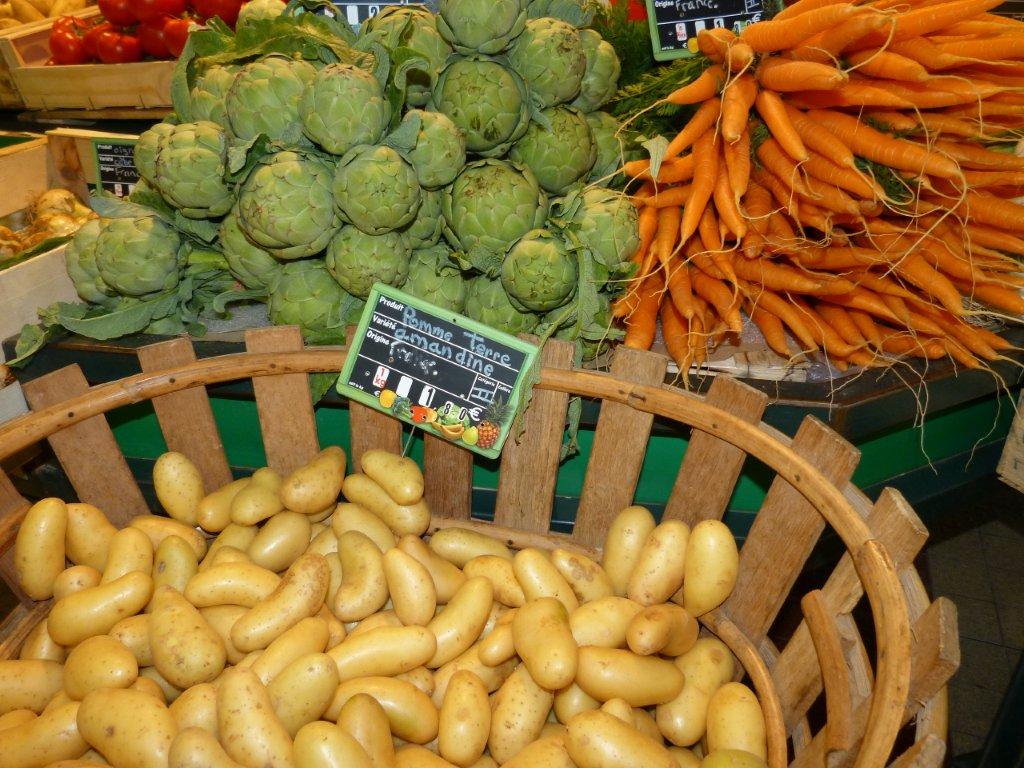halles_de_narbonne_francoise_canguilhem_primeur_fruits_legumes_frais_promotion_produits_locaux-06