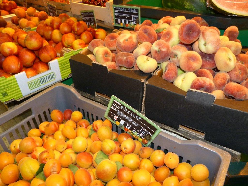 halles_de_narbonne_francoise_canguilhem_primeur_fruits_legumes_frais_promotion_produits_locaux-07