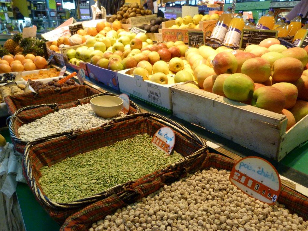 halles_de_narbonne_francoise_canguilhem_primeur_fruits_legumes_frais_promotion_produits_locaux-09